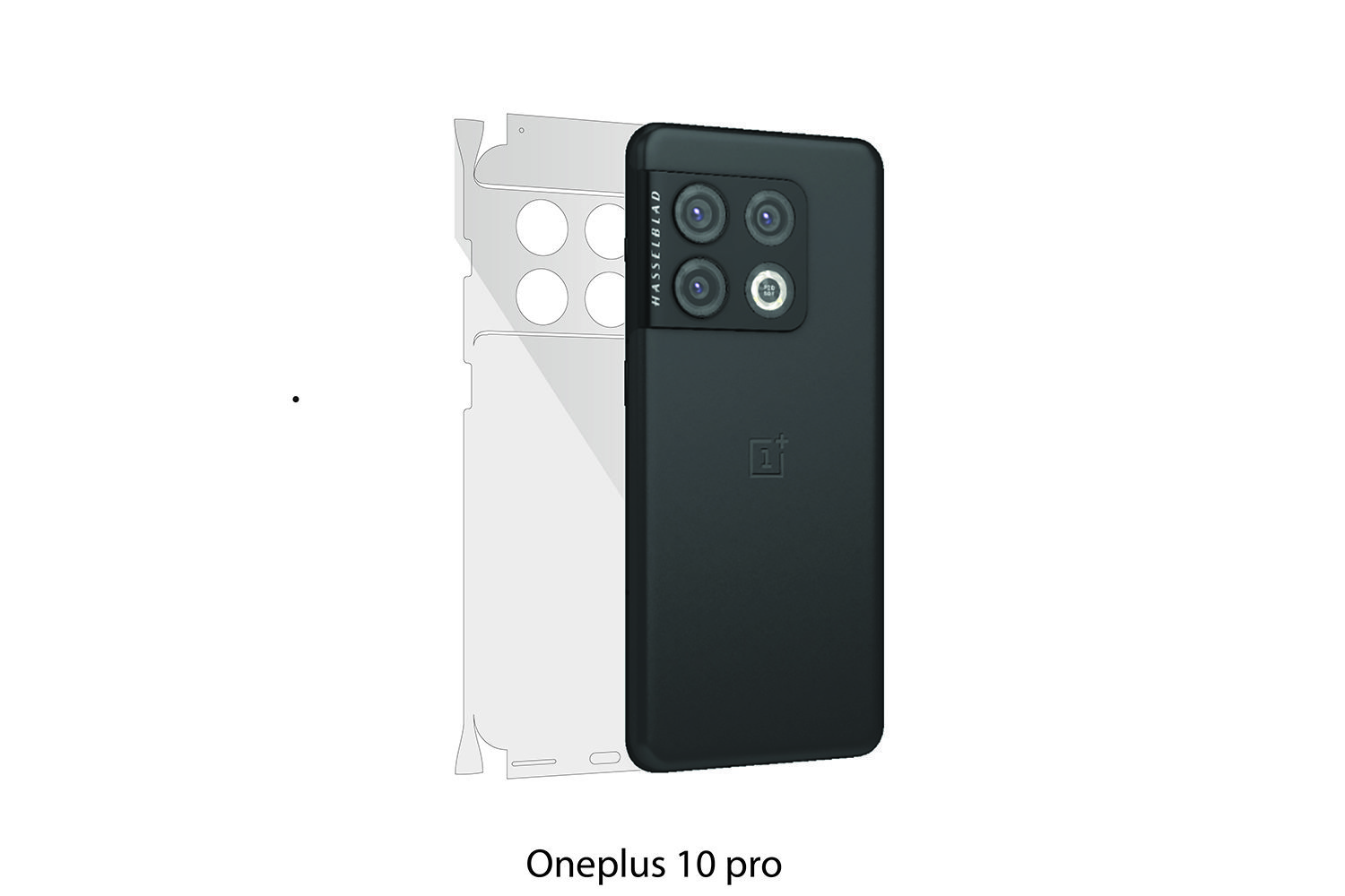 OnePlus Nord 2T 5G