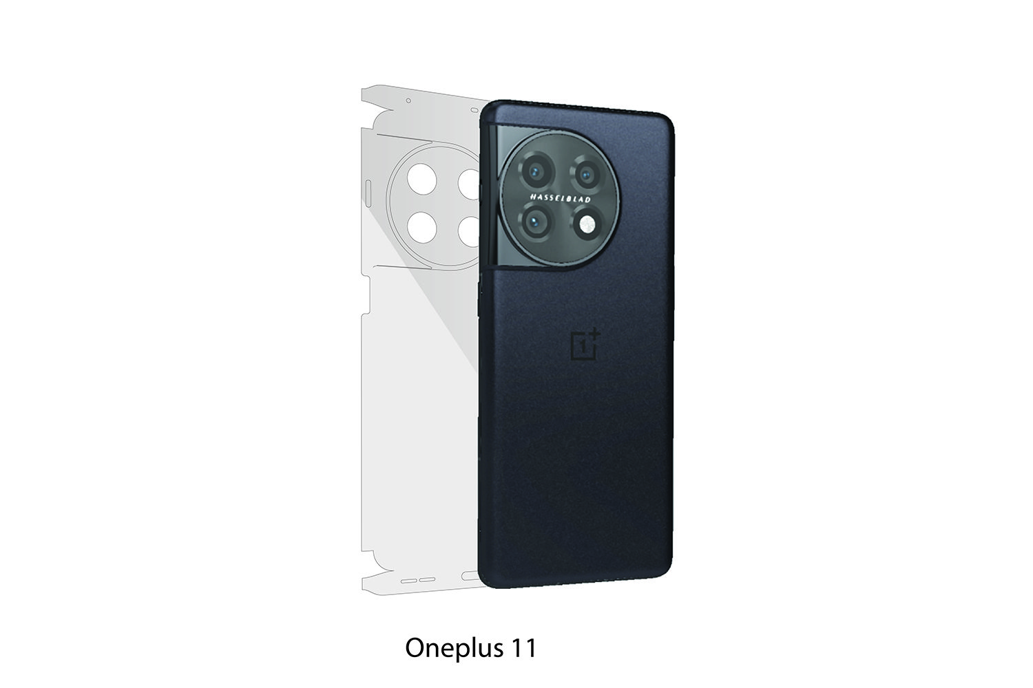 OnePlus 11