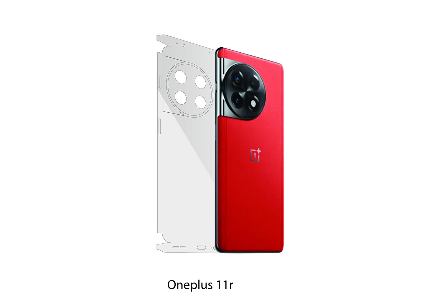 OnePlus Nord 2T 5G
