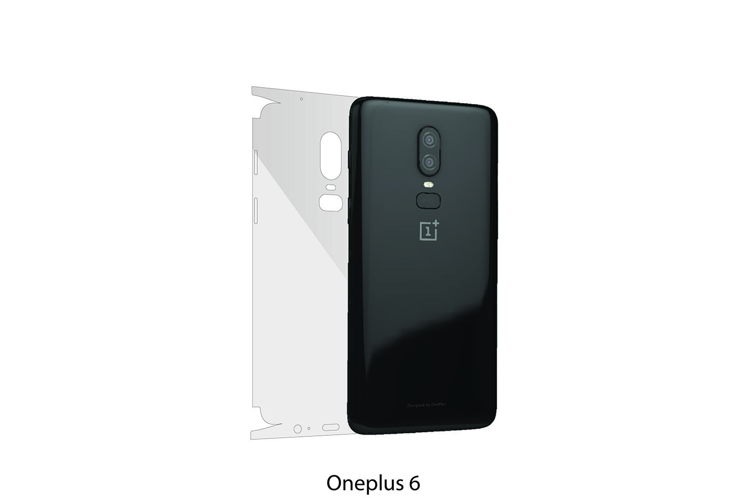 OnePlus Nord 2T 5G