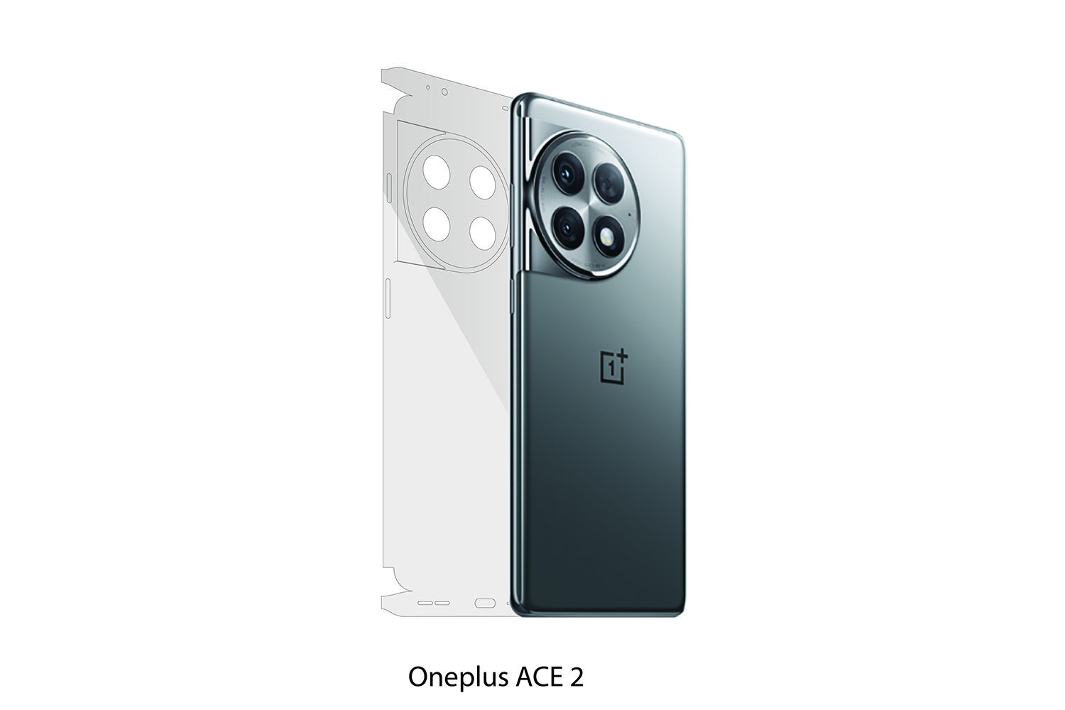 OnePlus Nord 2T 5G