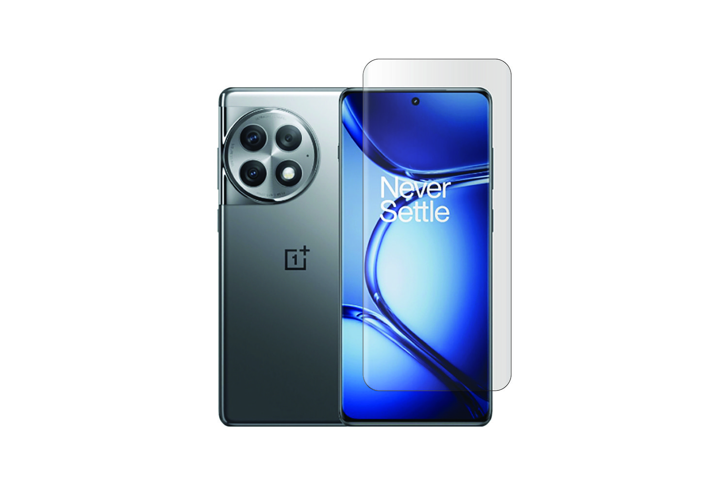 Miếng dán màn hình OnePlus Ace Series