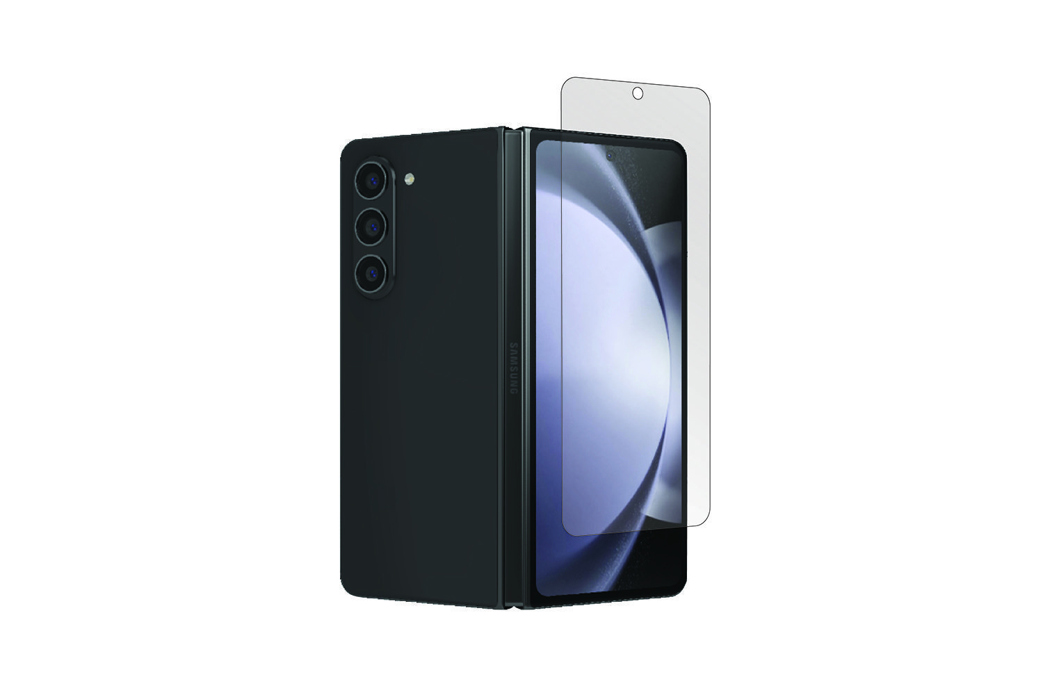 Miếng dán màn hình Samsung Galaxy S24/ S24 Plus/ S24 Ultra/ S24 FE