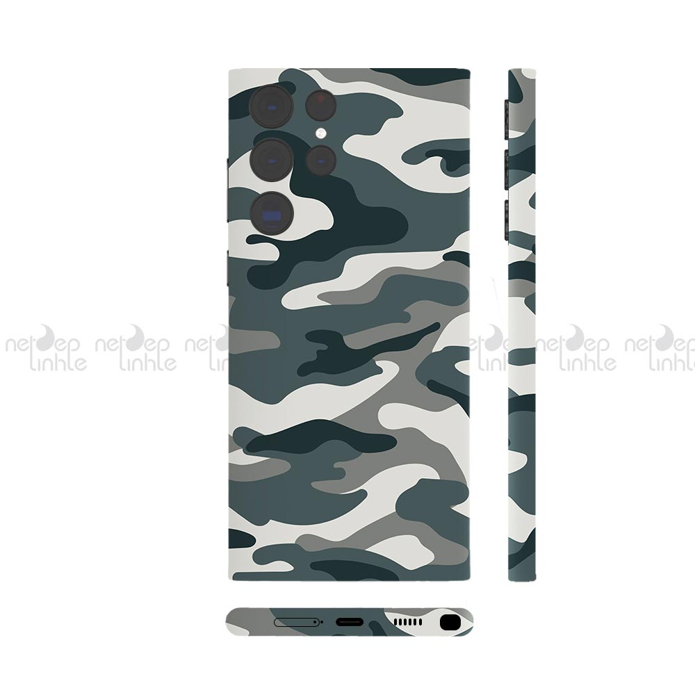 Camo-(10)