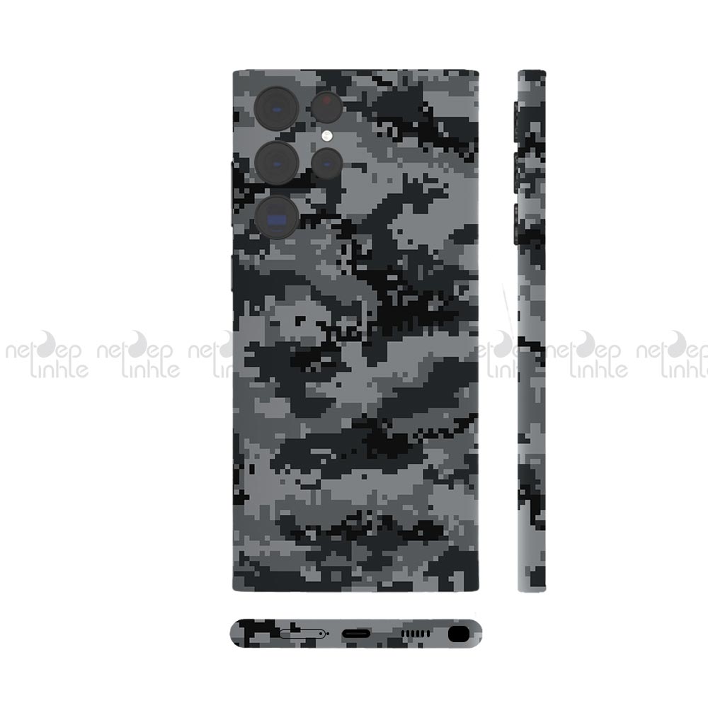 Camo-(13)