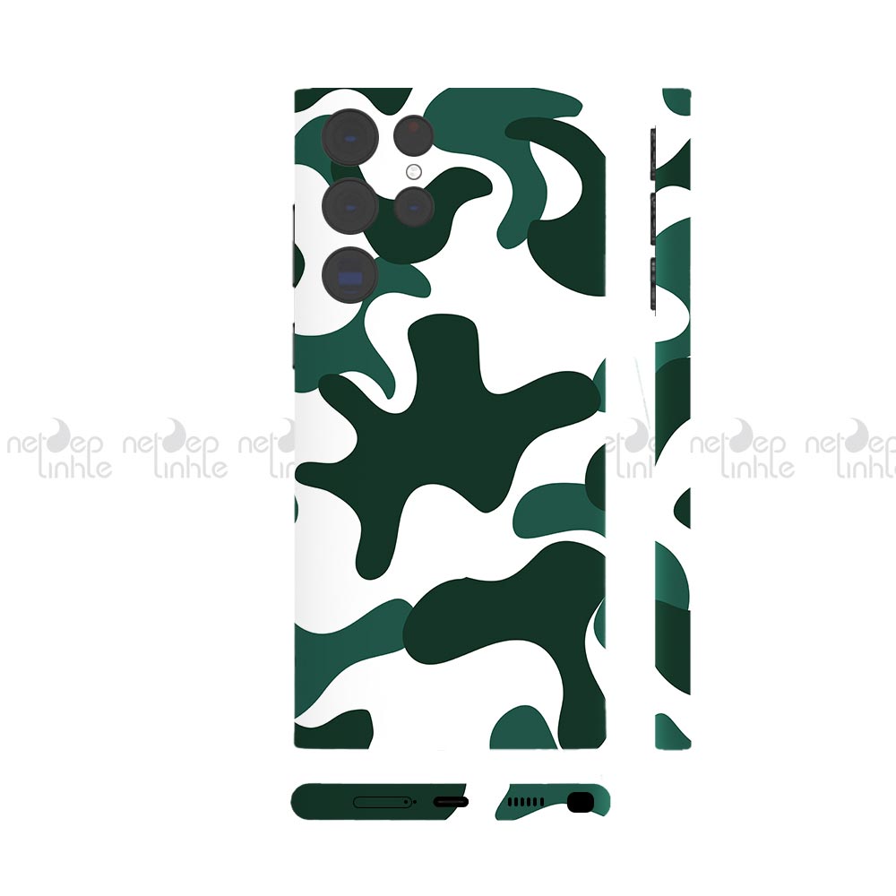 Camo-(15)