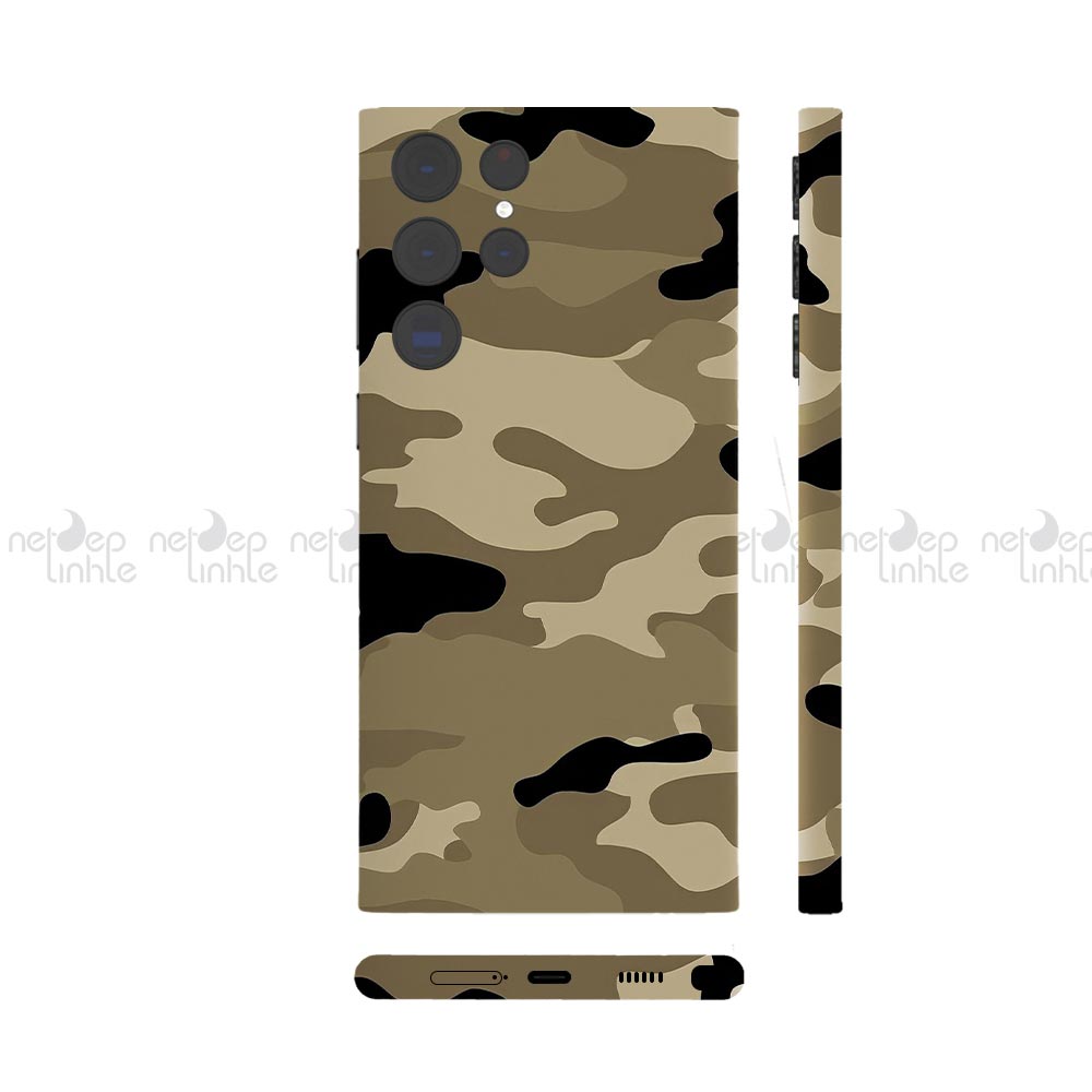Camo-(19)