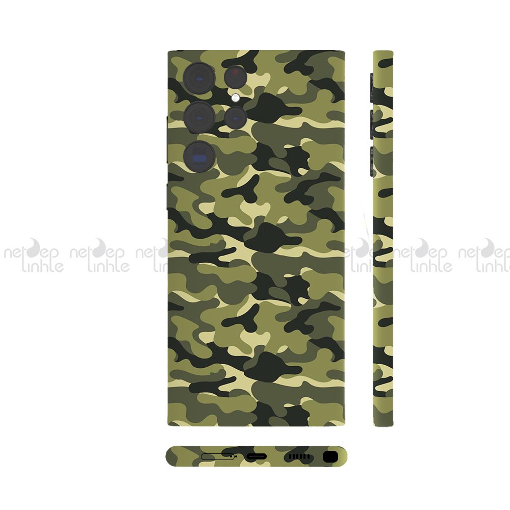 Camo-(20)