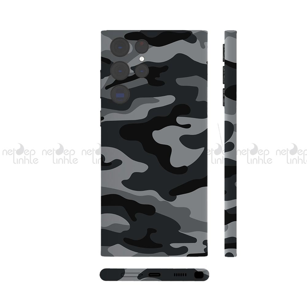 Camo-(5)