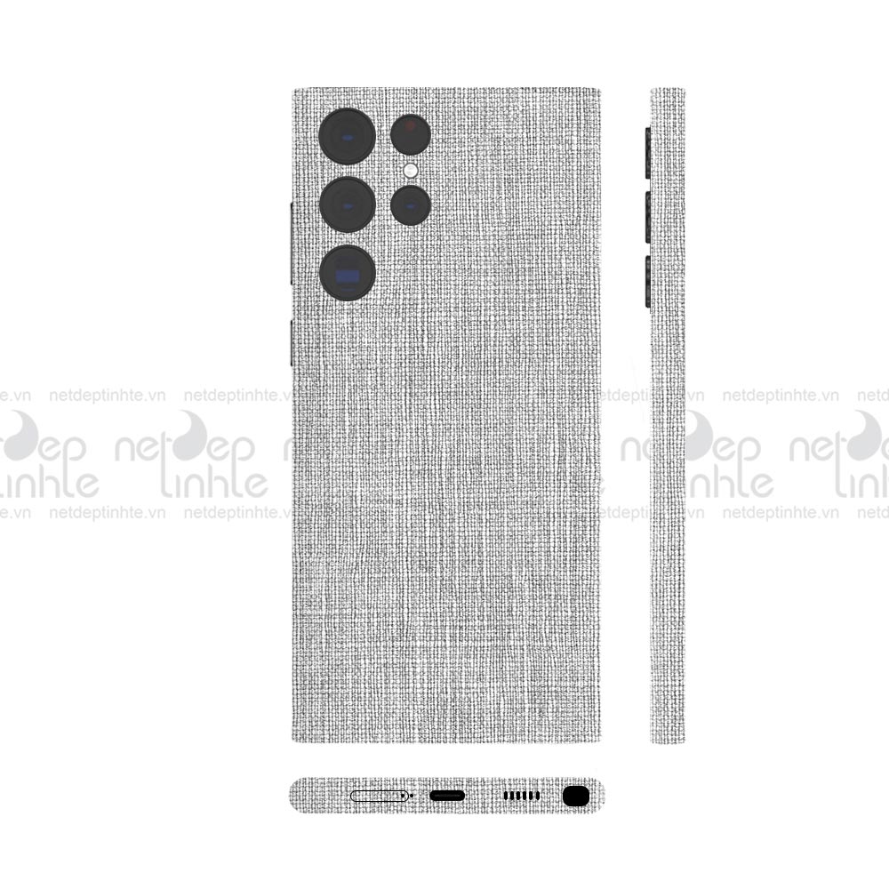 F44-Fabric-Sáng-Màu