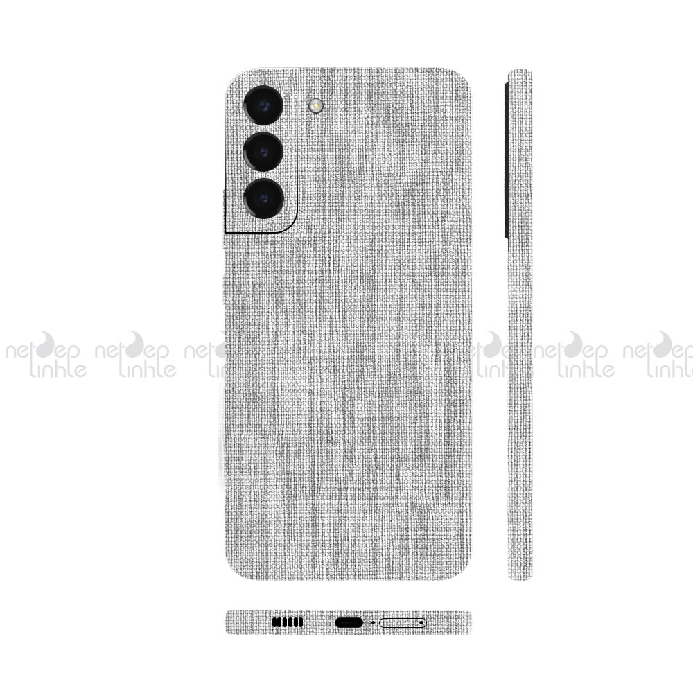 F44-Fabric-Sáng-Màu