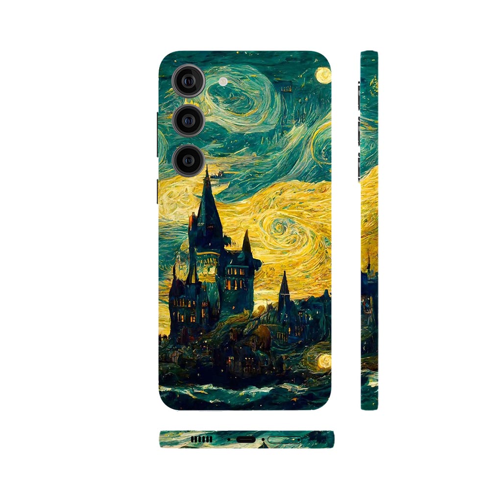 Tác-phẩm-nghệ-thuật-(13)