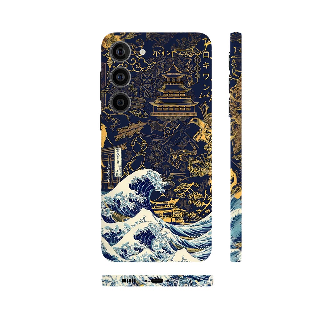 Tác-phẩm-nghệ-thuật-(14)