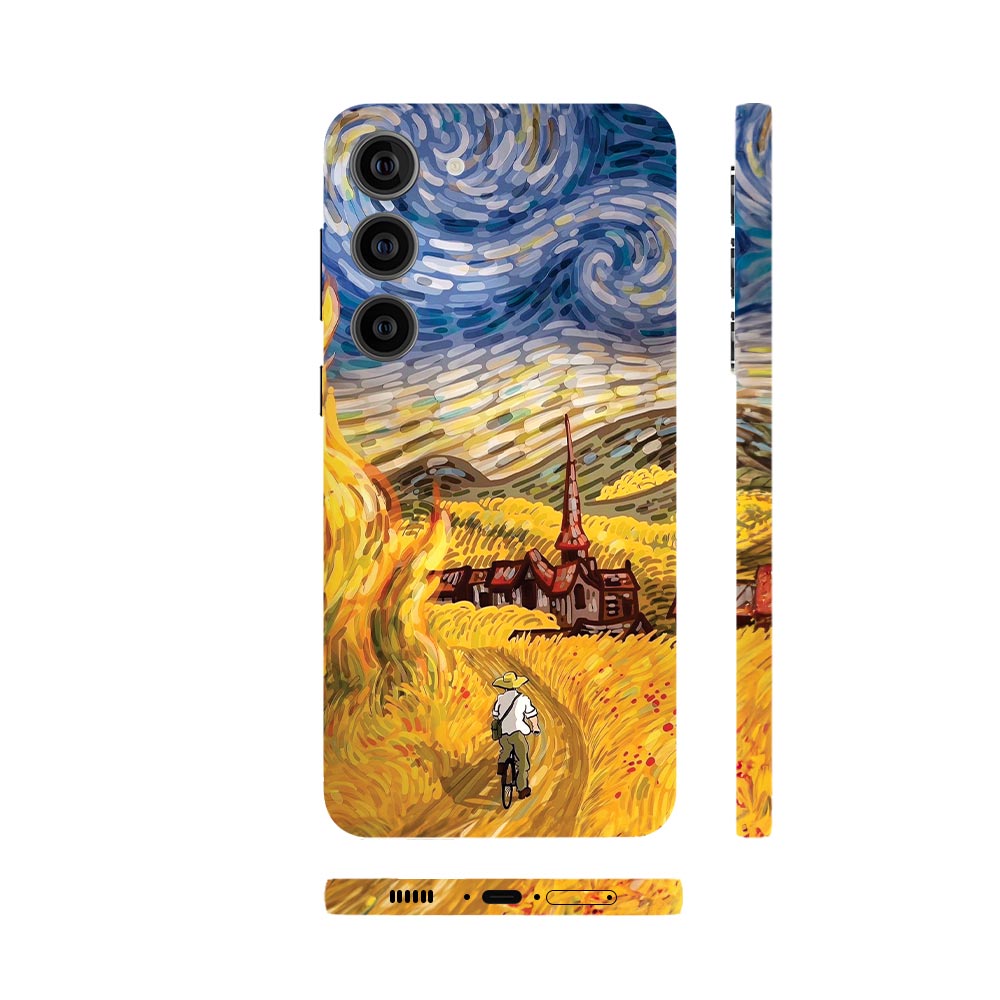 Tác-phẩm-nghệ-thuật-(2)