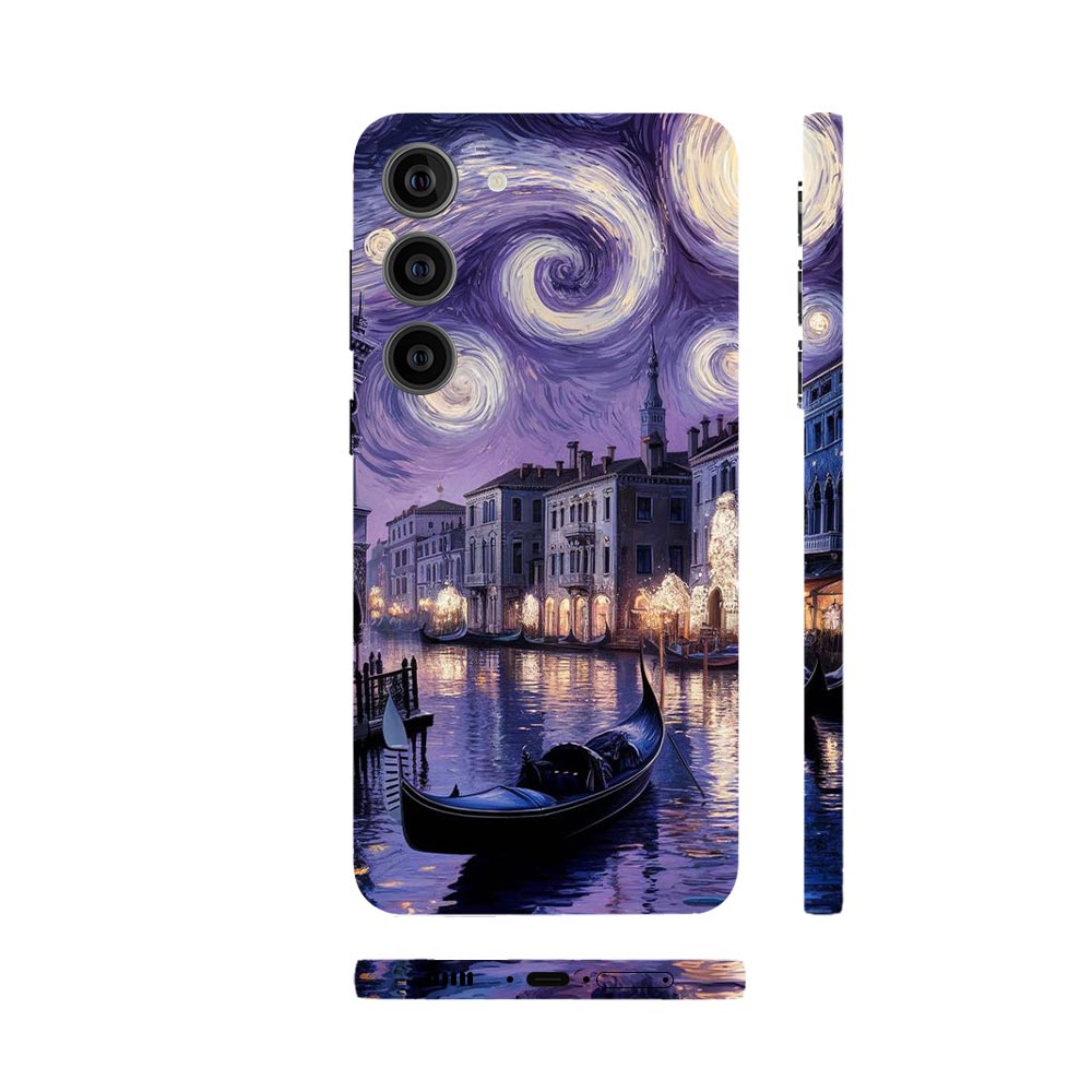 Tác-phẩm-nghệ-thuật-(3)