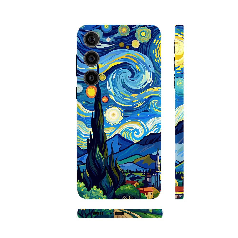 Tác-phẩm-nghệ-thuật-(9)