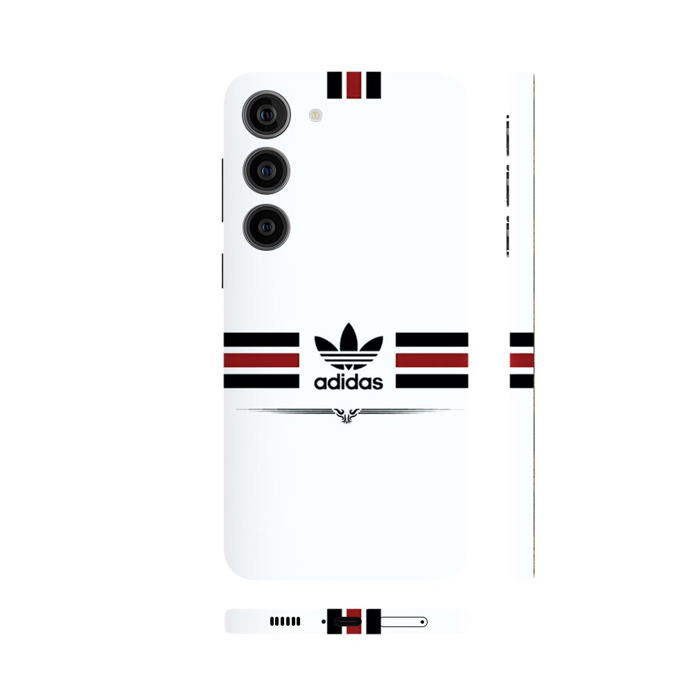 Thương-hiệu-(10)