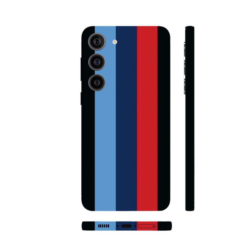 Thương-hiệu-(11)