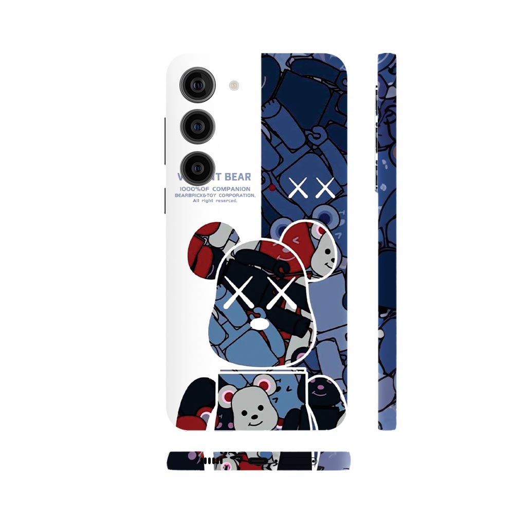 Thương-hiệu-(12)