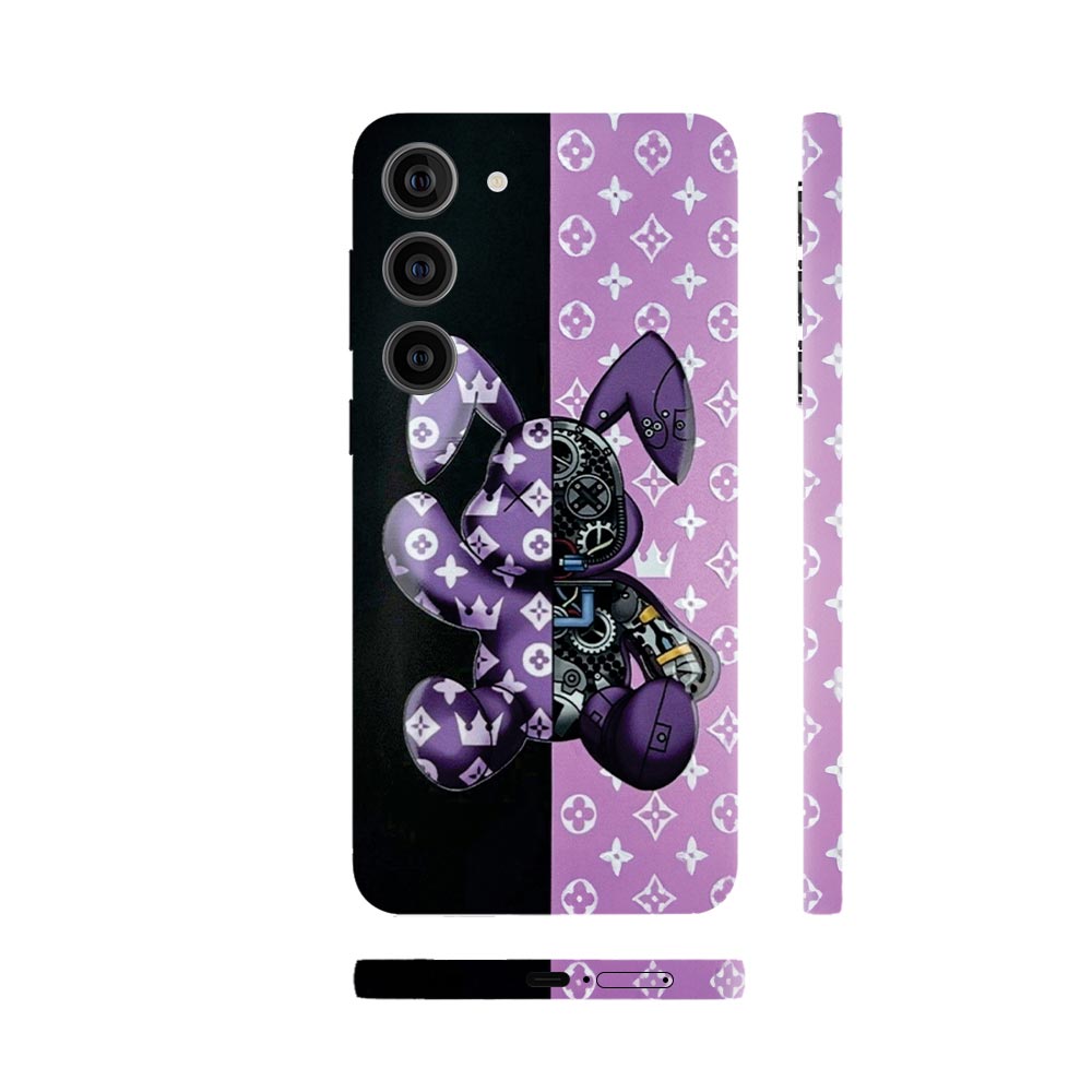 Thương-hiệu-(13)