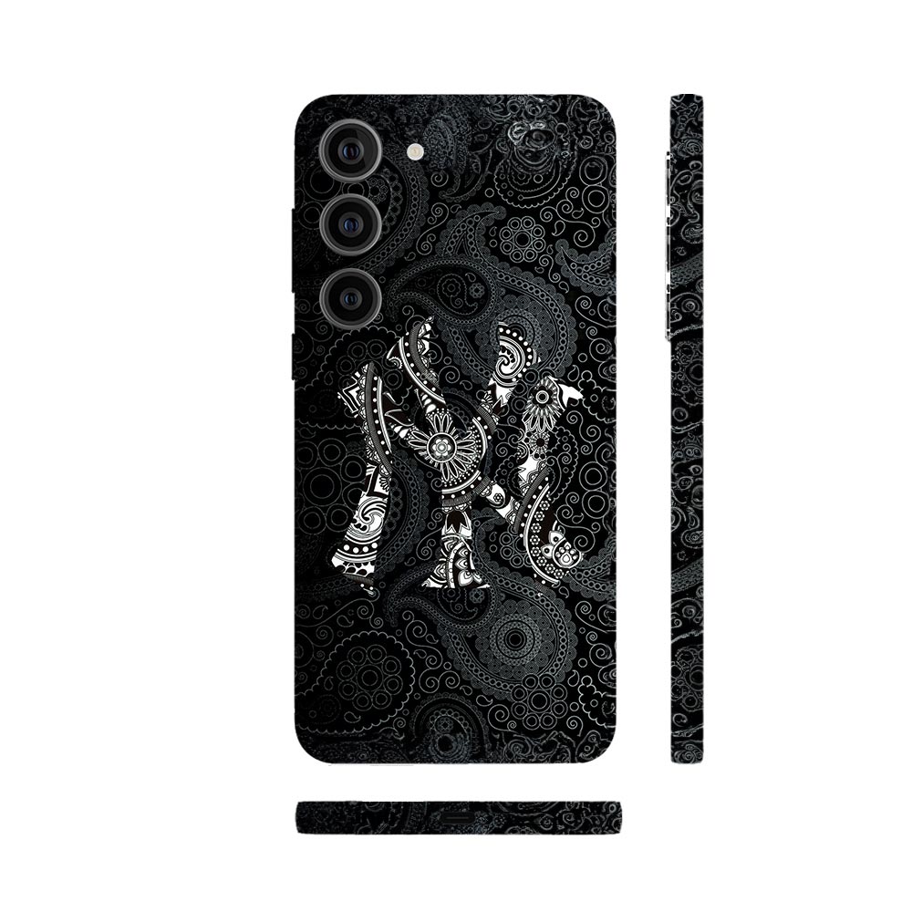 Thương-hiệu-(16)