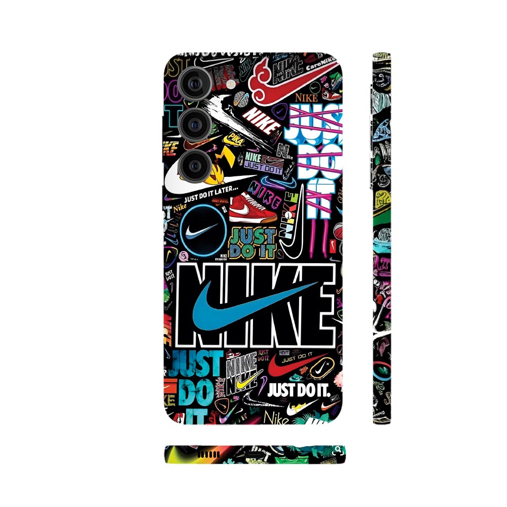 Thương-hiệu-(17)