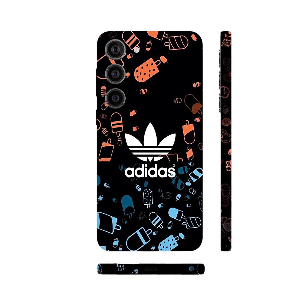 Thương-hiệu-(18)