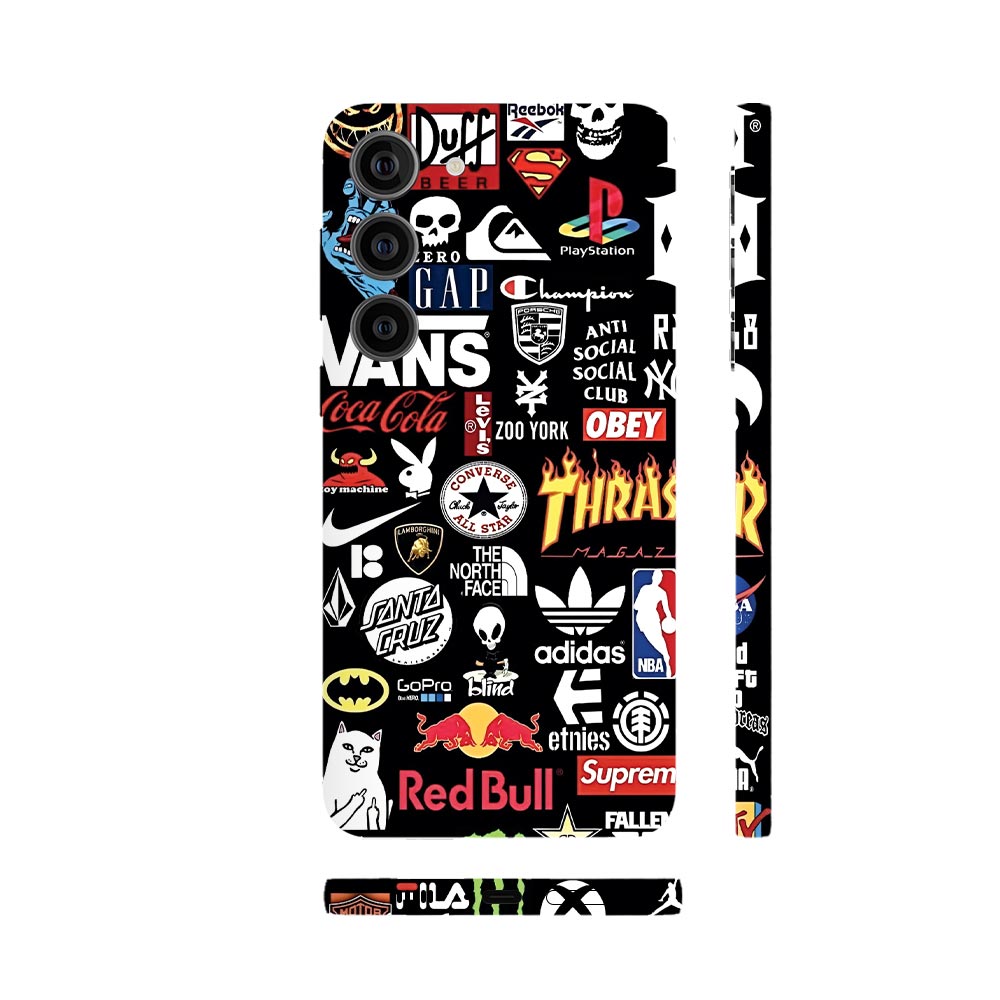 Thương-hiệu-(20)