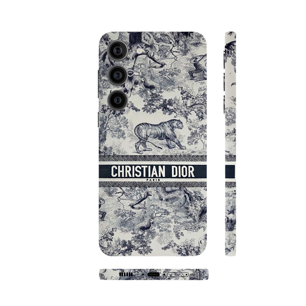 Thương-hiệu-(22)