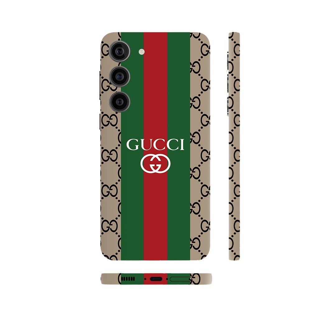 Thương-hiệu-(23)