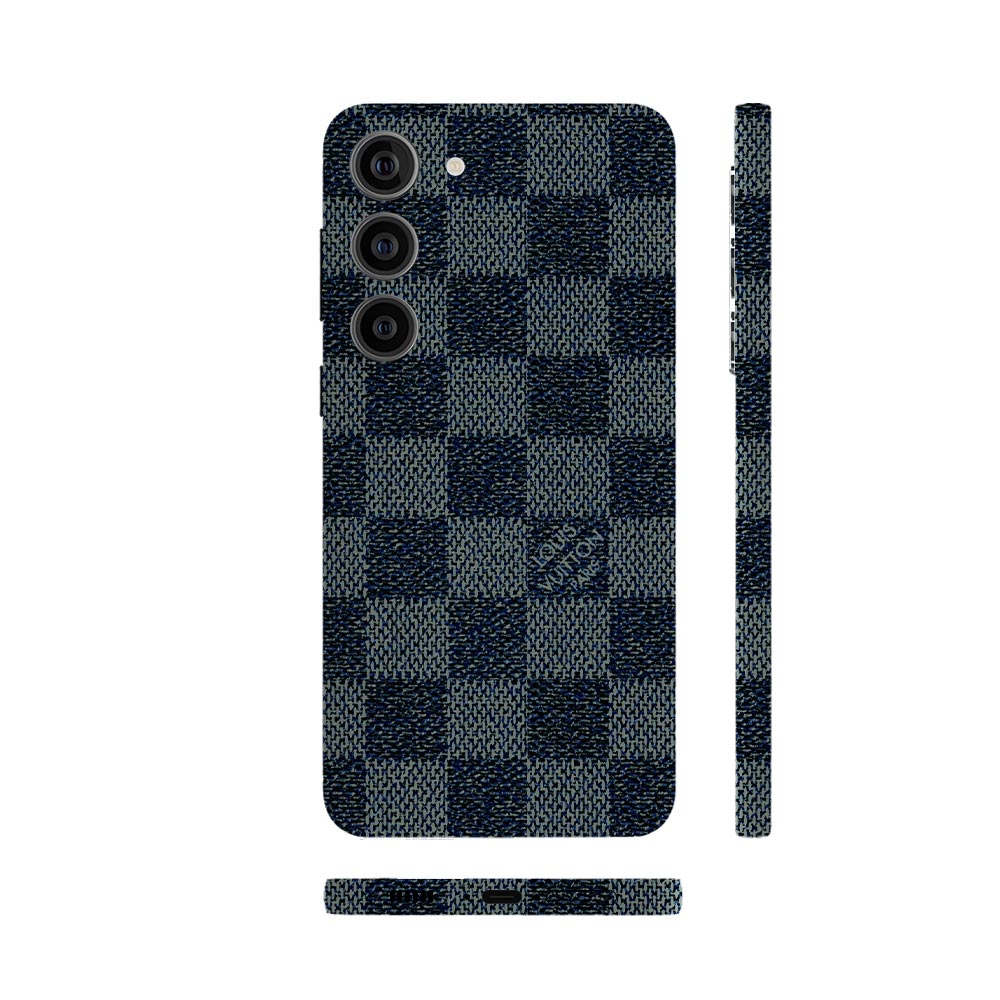 Thương-hiệu-(25)