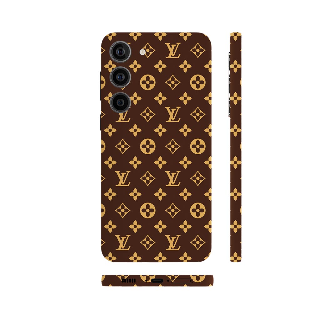 Thương-hiệu-(26)