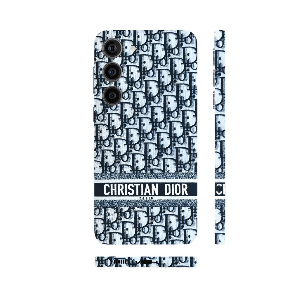 Thương-hiệu-(27)