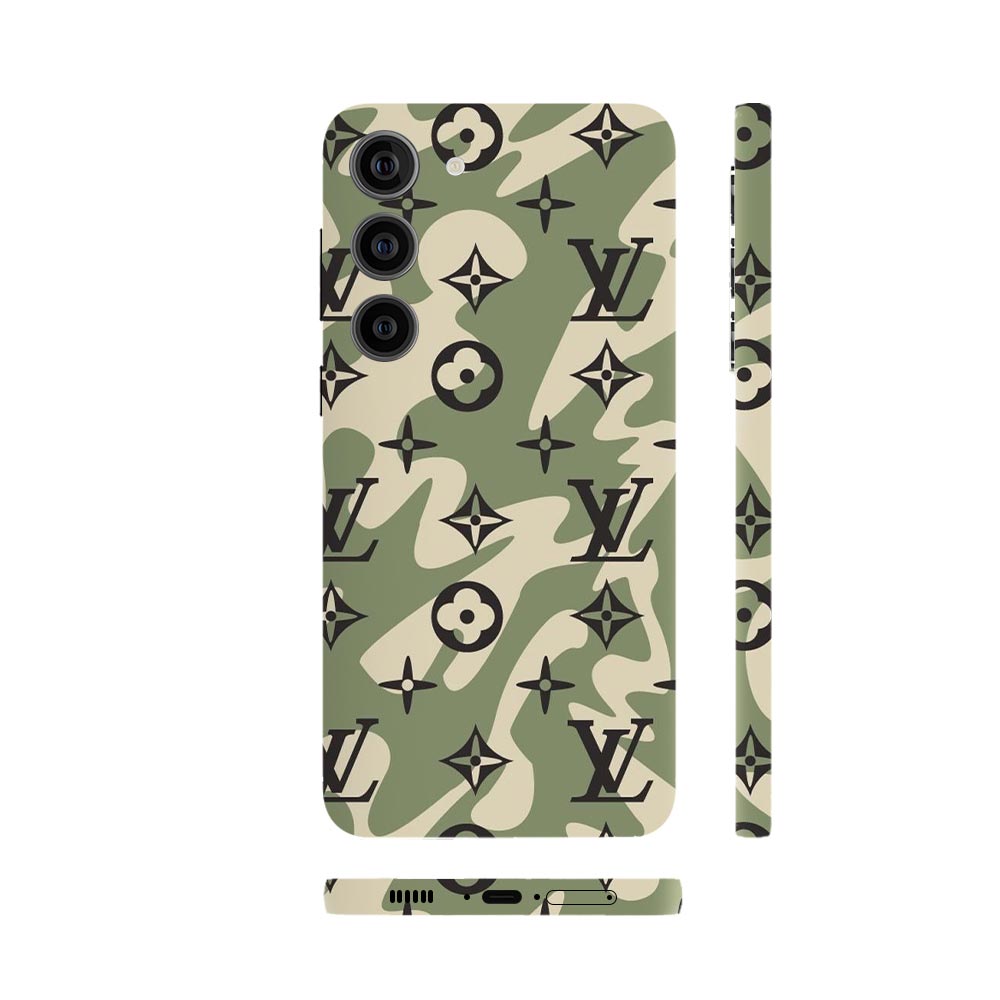 Thương-hiệu-(29)