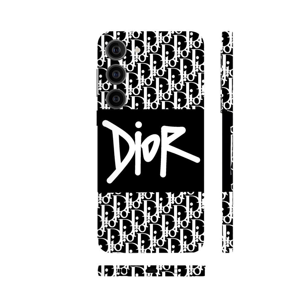 Thương-hiệu-(30)