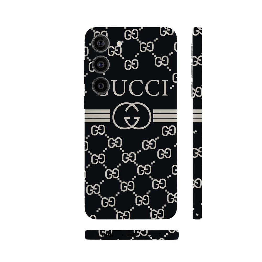 Thương-hiệu-(31)