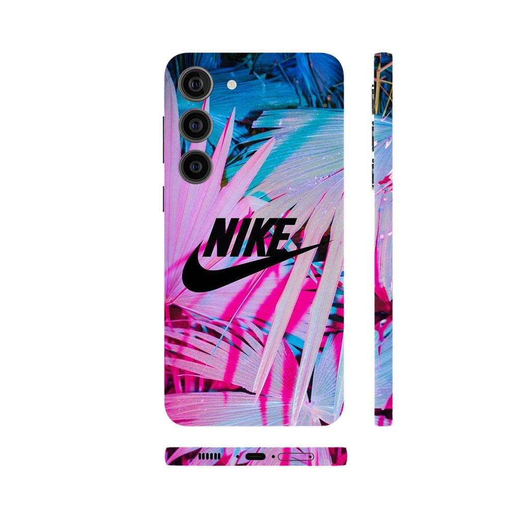 Thương-hiệu-(32)