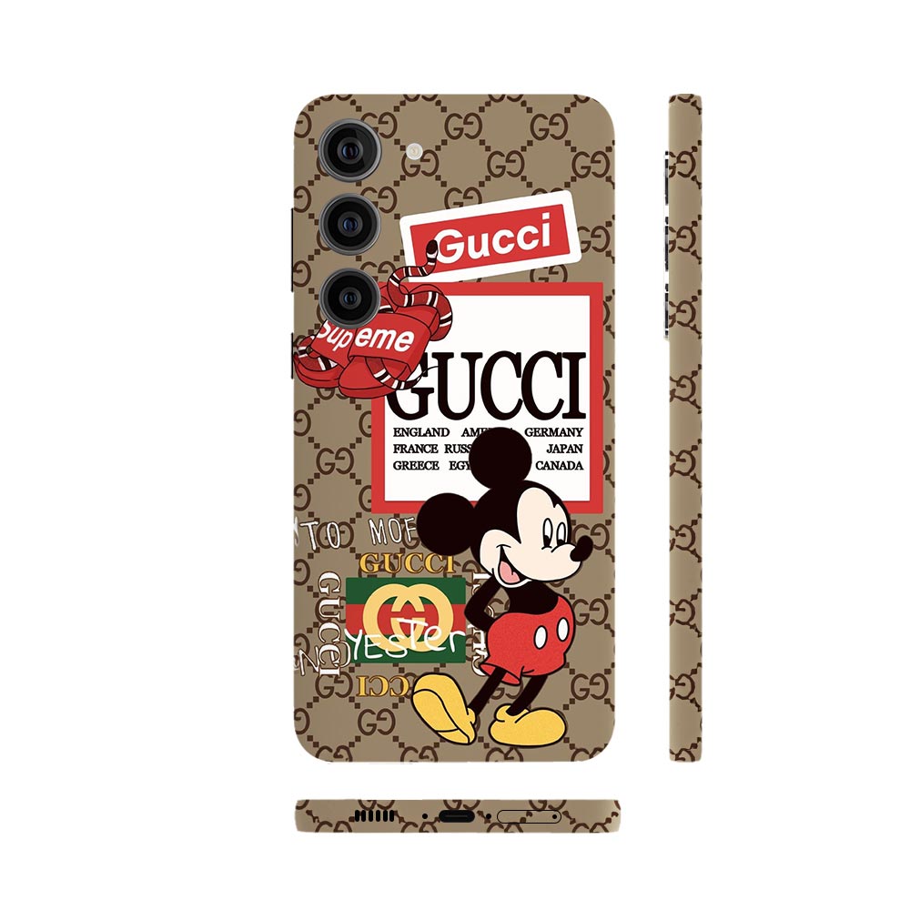 Thương-hiệu-(33)