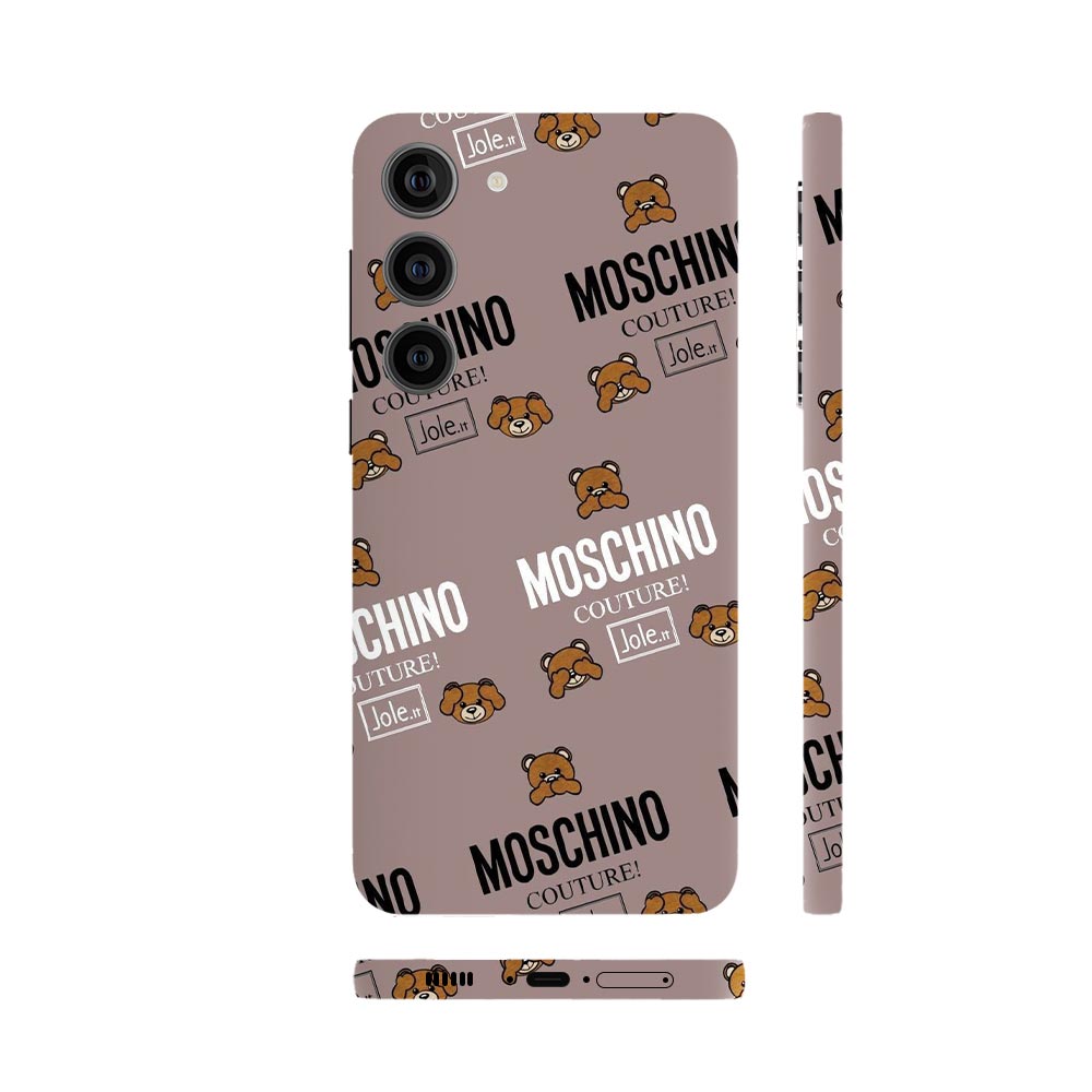 Thương-hiệu-(34)