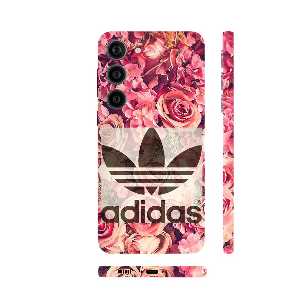 Thương-hiệu-(36)