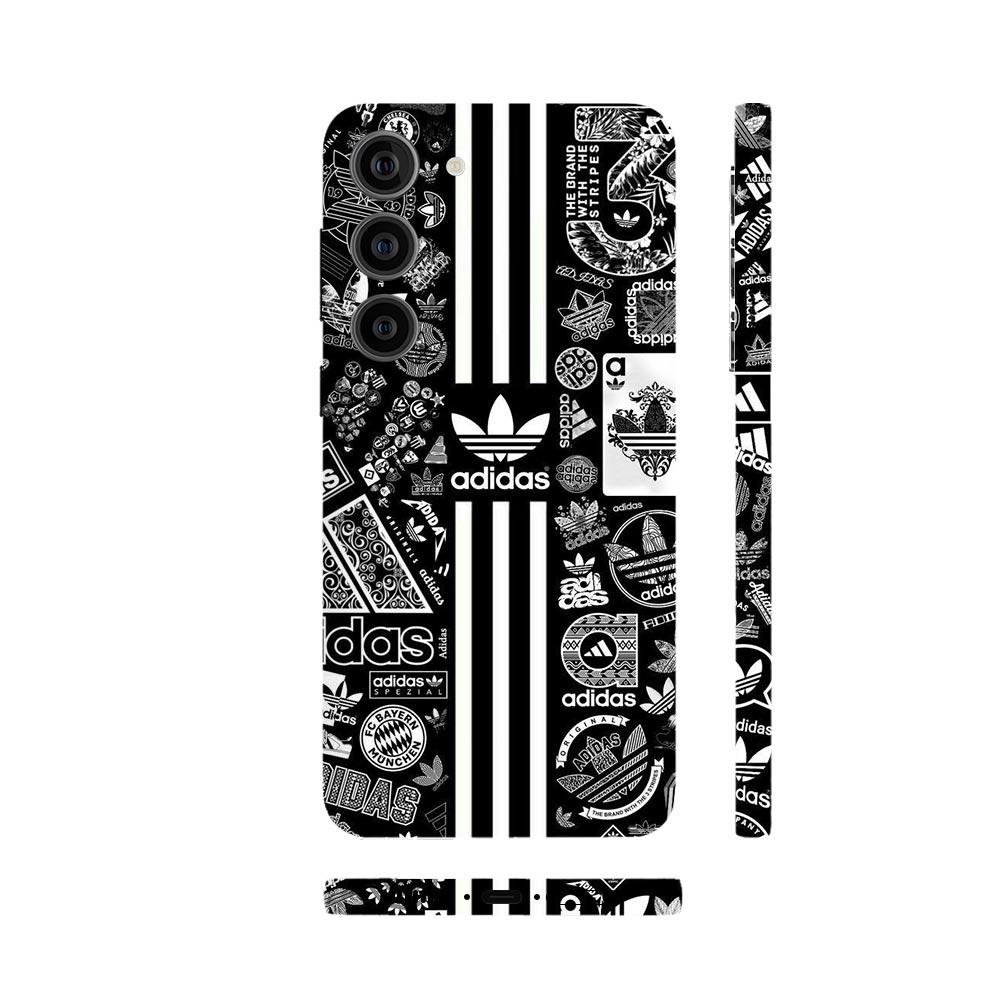 Thương-hiệu-(37)