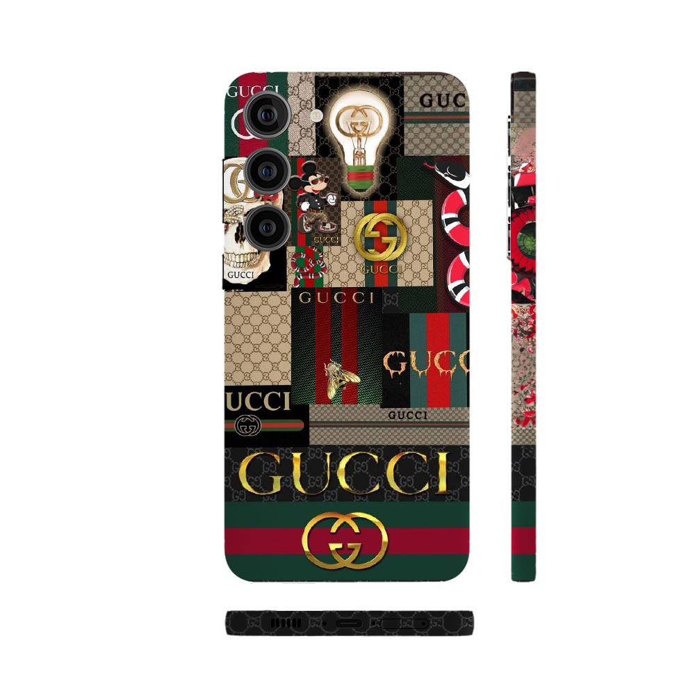 Thương-hiệu-(38)