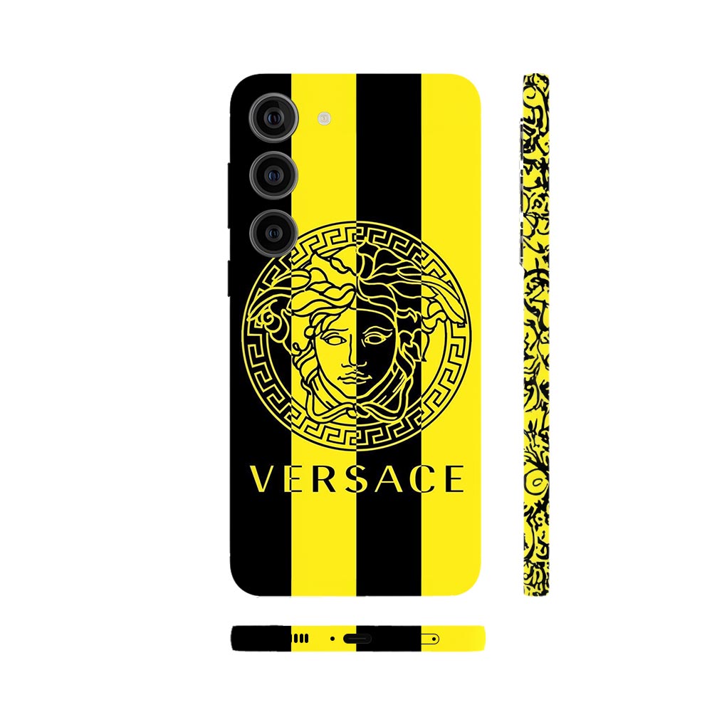 Thương-hiệu-(41)