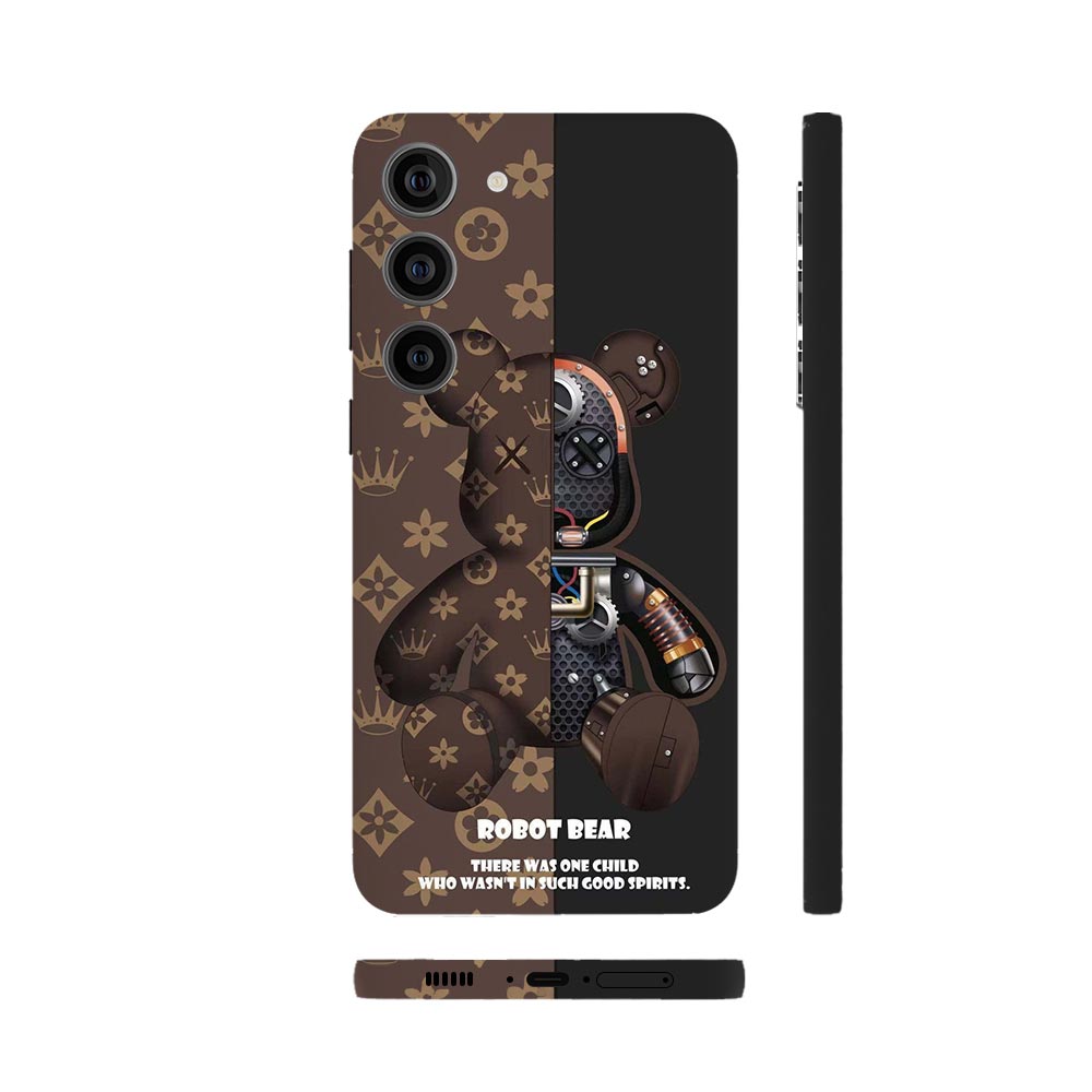 Thương-hiệu-(44)