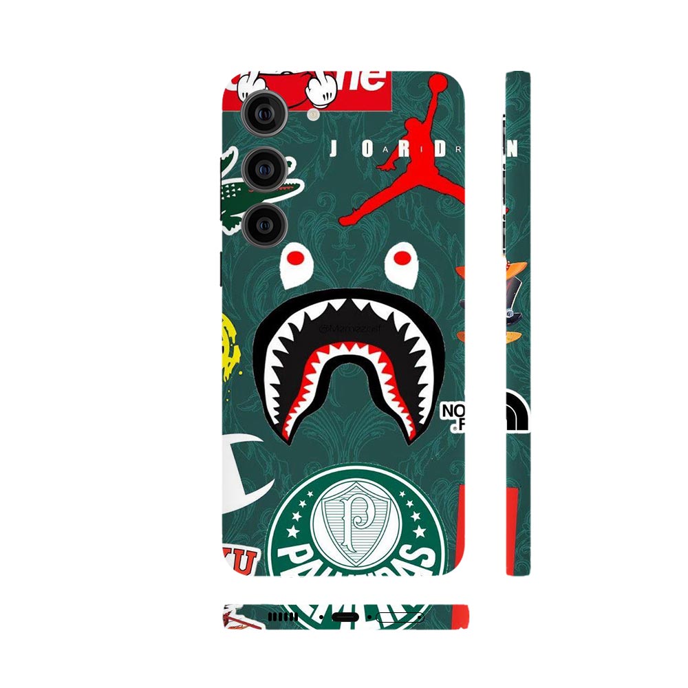 Thương-hiệu-(46)