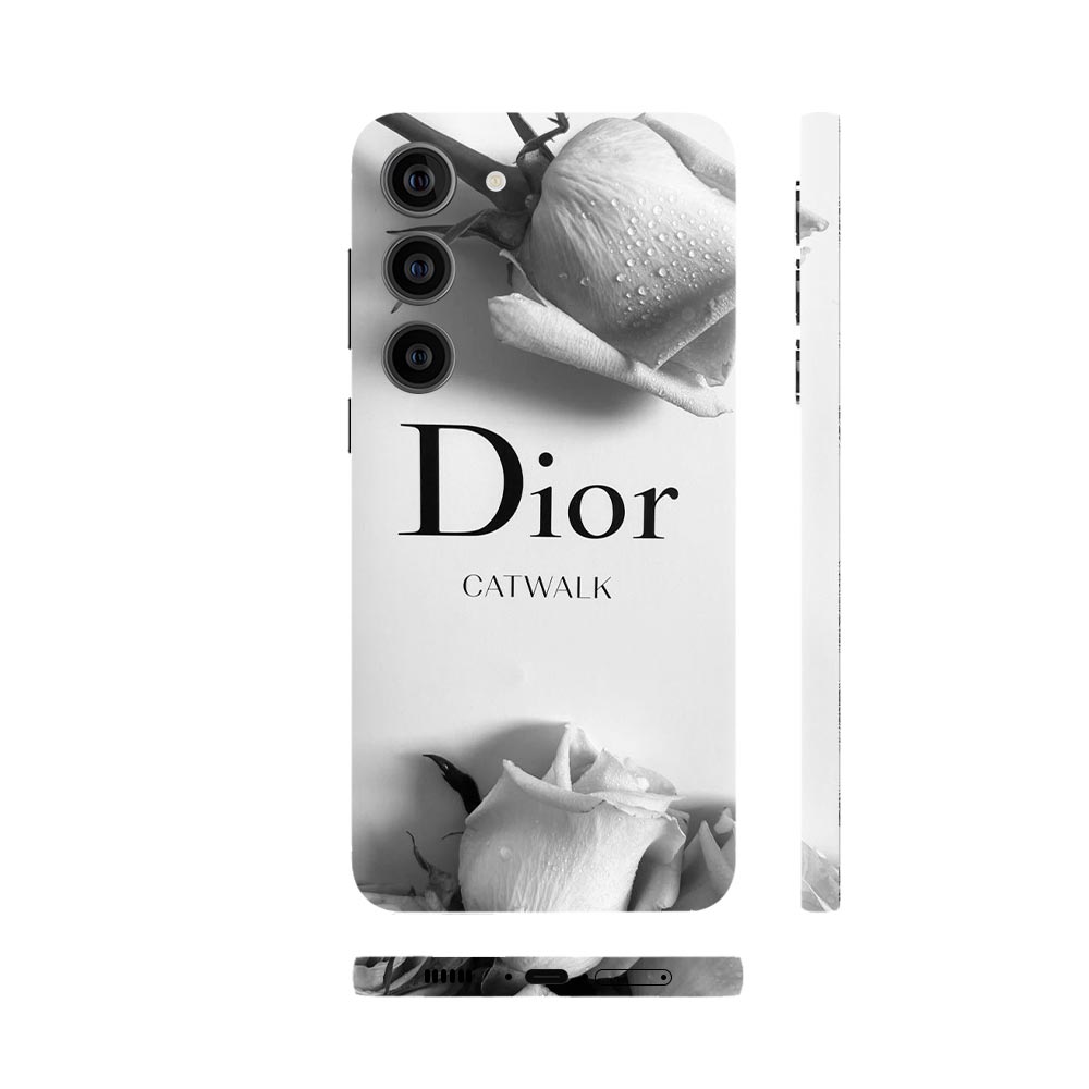 Thương-hiệu-(49)