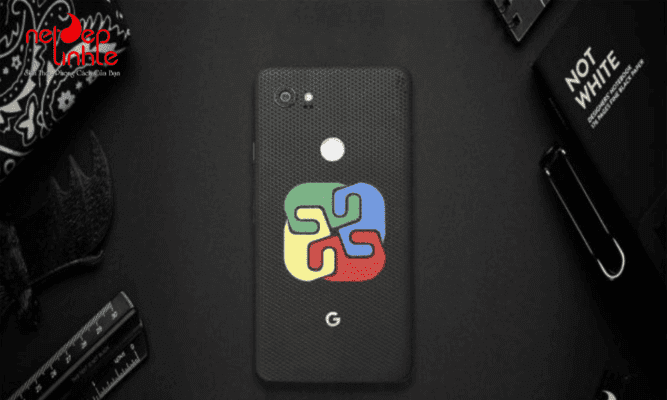 Sự gia tăng nhu cầu về cá nhân hóa khi dán skin Google Pixel Sự gia tăng nhu cầu về cá nhân hóa khi dán skin Google Pixel