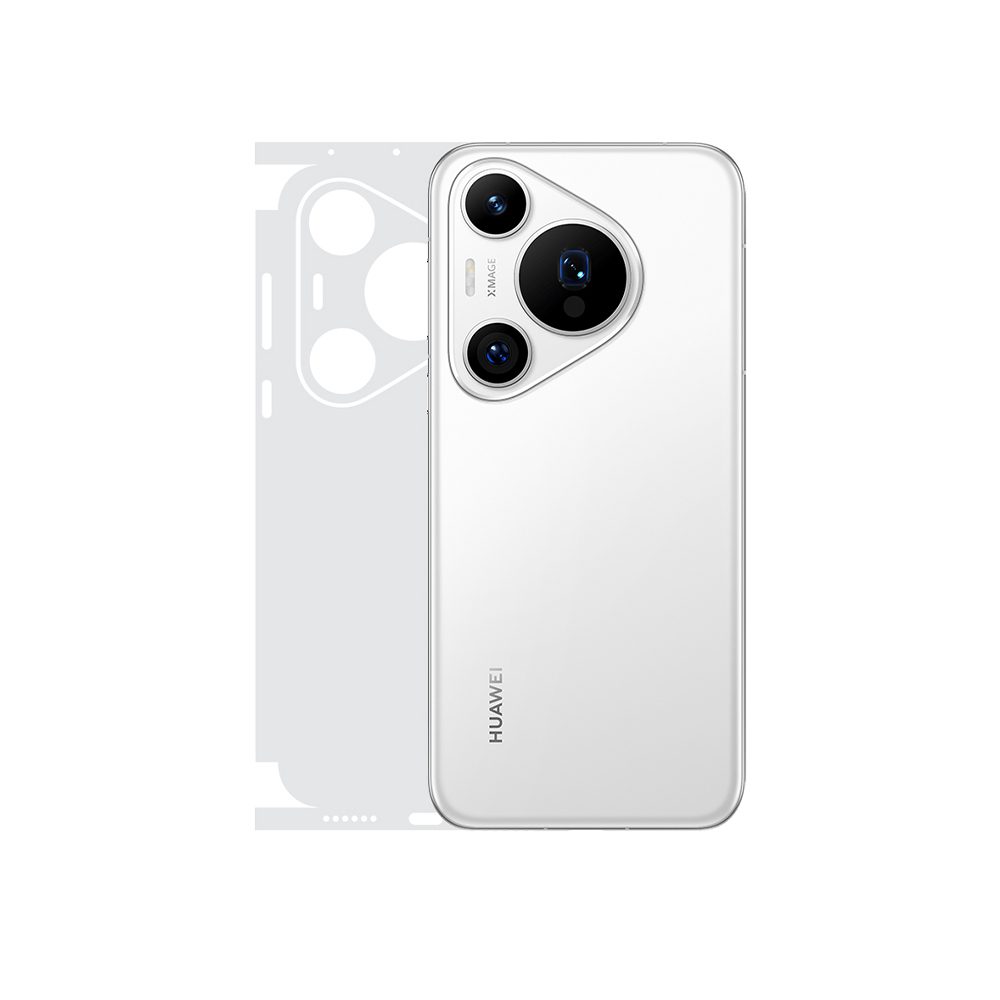 Huawei Pura 70 Pro