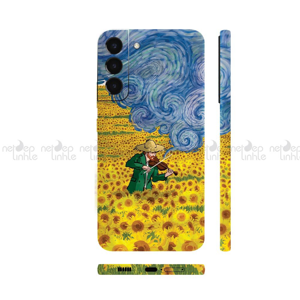 Tác-phẩm-nghệ-thuật-(1)