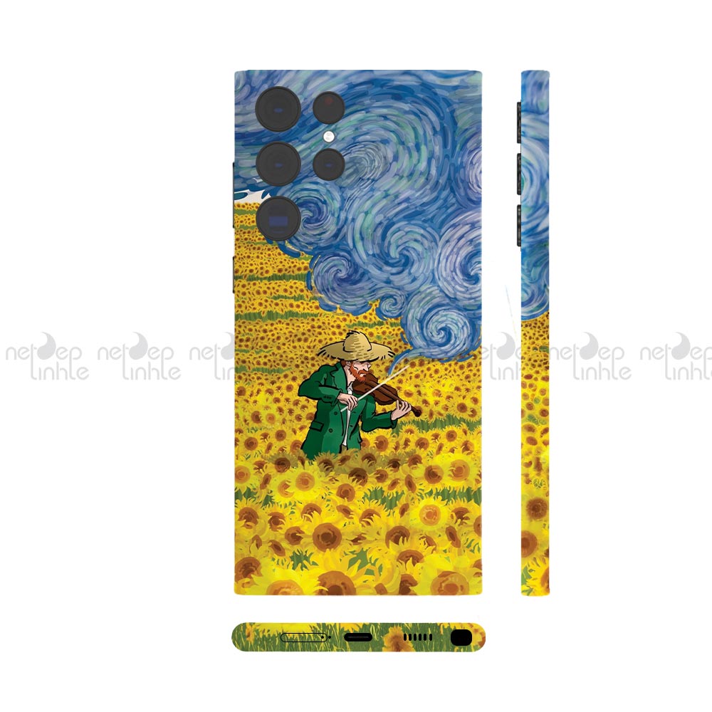 Tác-phẩm-nghệ-thuật-(1)